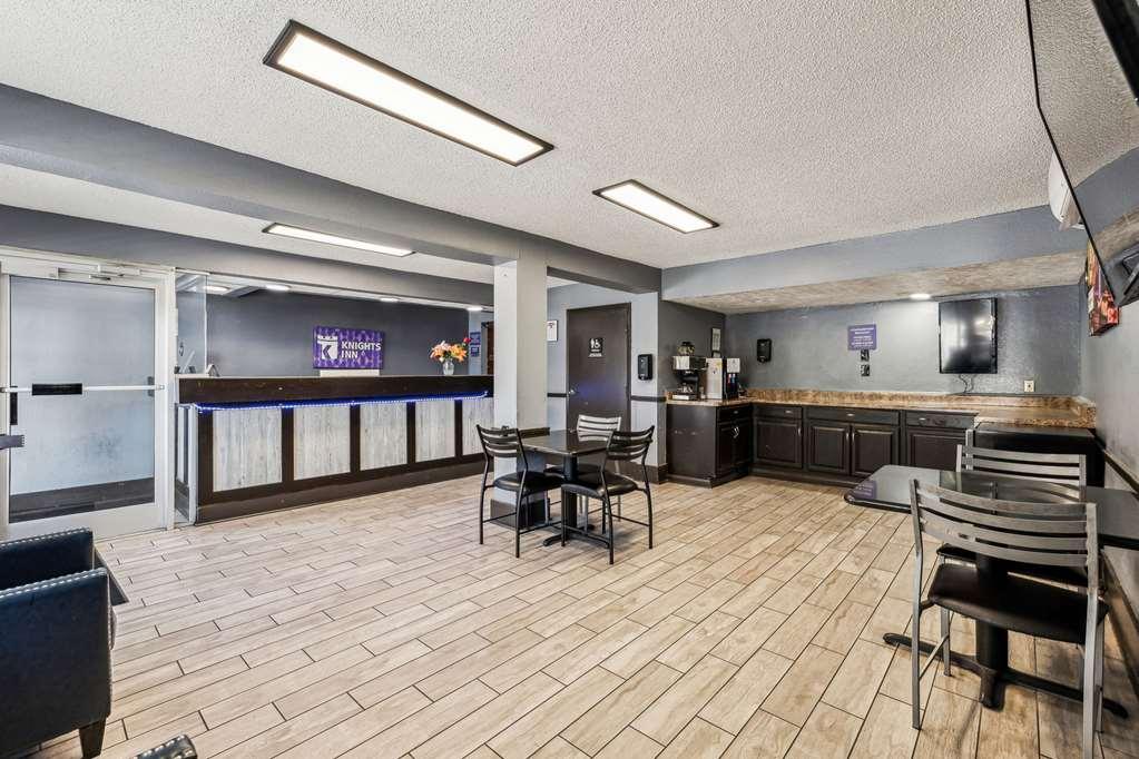 Knights Antioch Hotel 2*